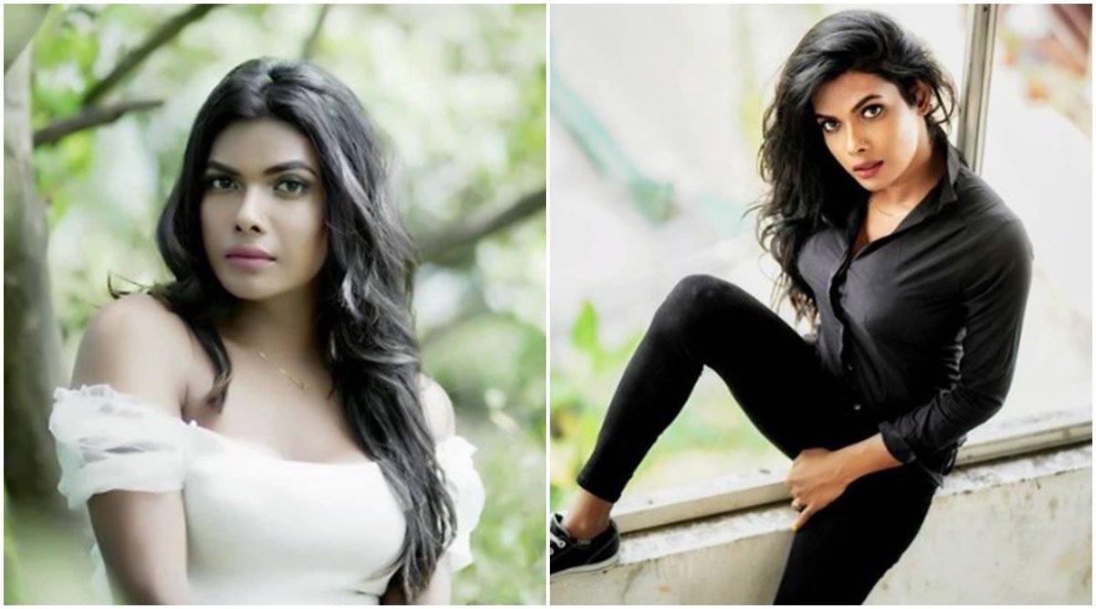 sherin Celin Mathew, suicide sherin Celin Mathew, suicide