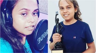 shipiraj। bhojpuri singer