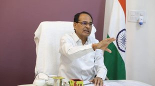 shivraj singh chouhan| madhya pradesh| MP news