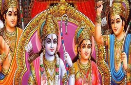 Sita Navami 2022, sita navami