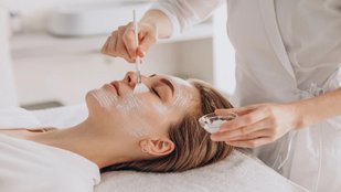 skin care, PIMPLE REASON