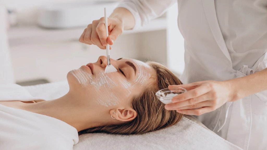 skin care, PIMPLE REASON