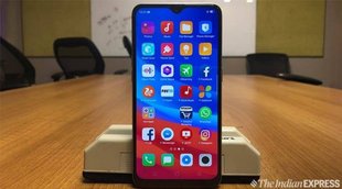 smartphone battery battery life increase smartphone battery