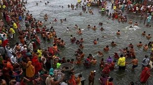 Somvati Amavasya | Amavasya Tithi | Somvati Amavasya Tithi