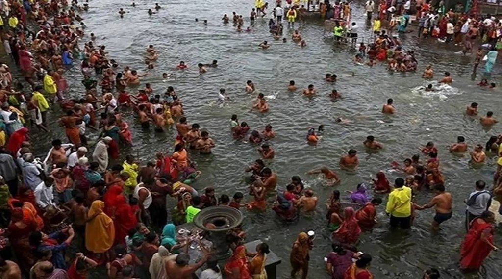 Somvati Amavasya | Amavasya Tithi | Somvati Amavasya Tithi