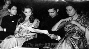 sonia-gandhi-rajiv-sanjay-indira