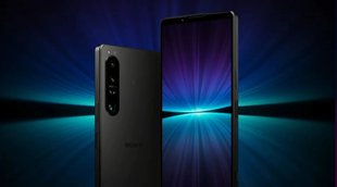 sony smartphones sony phones xperia