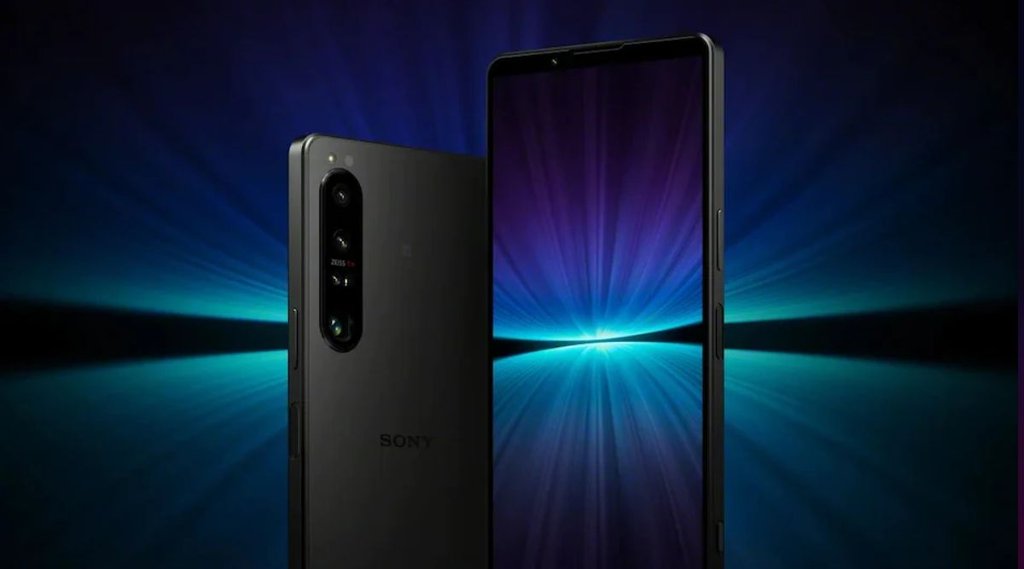 sony smartphones sony phones xperia sony smartphones sony phones xperia