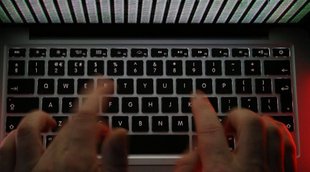 Online thug, Spammer, Tinder