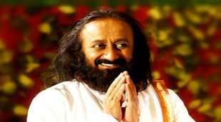 shri shri ravi shankar | art of living | democracy bjp