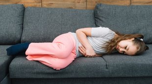 Common Causes of Stomach Pain in kids,best tips to cure abdominal pain in kids, baba ram dev tips to cure stomach pain,