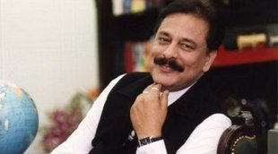 subrata roy| supreme court| patna high court