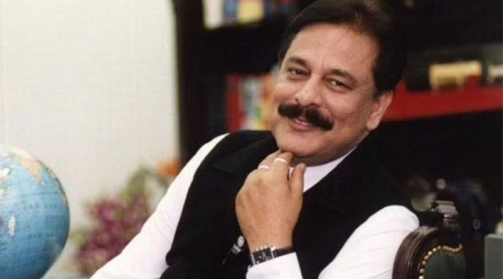 subrata roy| supreme court| patna high court subrata roy| supreme court| patna high court