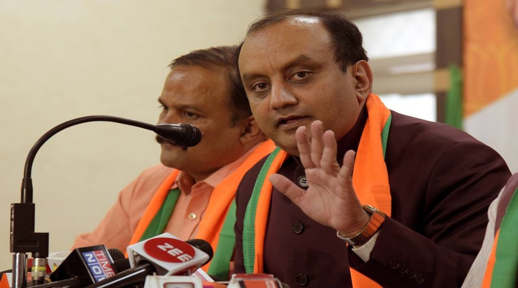 sudhanshu trivedi | Aziz Khan | Aurangzeb