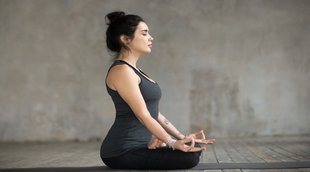 yoga for thyroid | yoga poses for thyroid treatment | yoga for thyroid prevention
