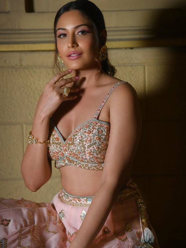 surbhi ka swag