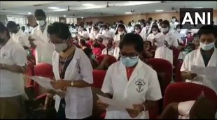 tamil nadu, chennai, MBBS