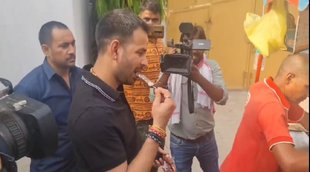 tej pratap ice cream, bihar, lalu yadav