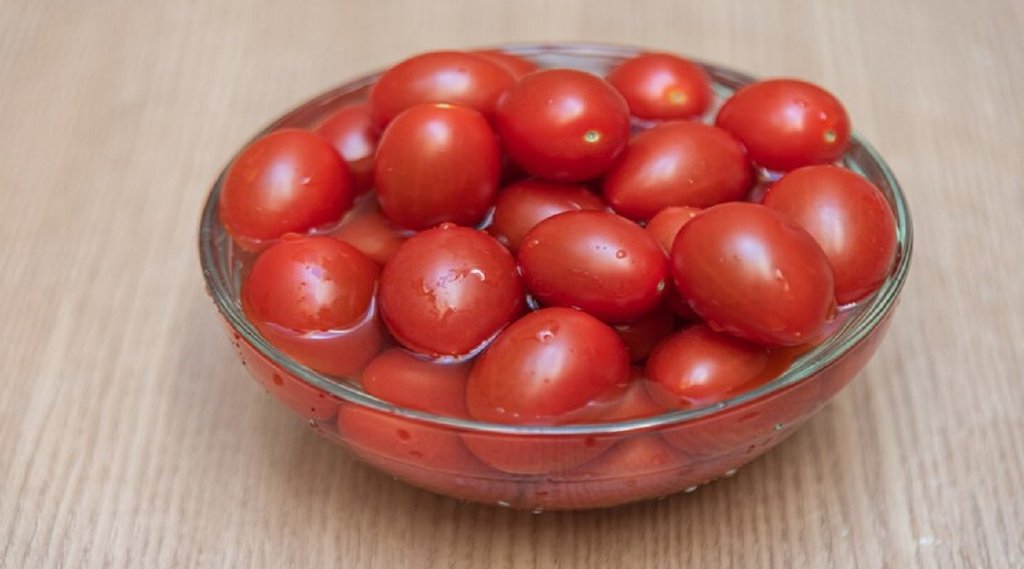 skin care tips, skin care, tomato mask