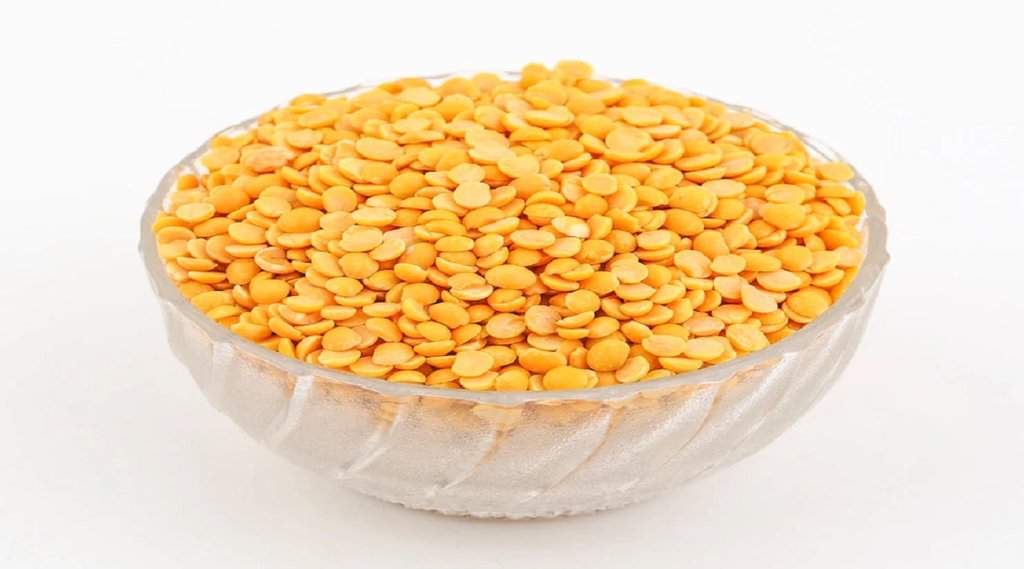 Toor Dal, Toor Dal health benefits,Toor Dal Uses,Toor Dal Benefits for diabetes patients