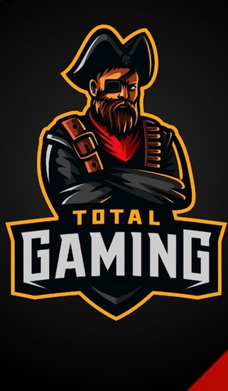 टोटल गेमिंंग चैनल के यूट्यूब पर 3.22 करोड़ सब्सक्राइबर्स हैं। (Photo: Total Gaming Instagram)