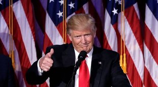 Donald Trump Twitter ban elonm musk