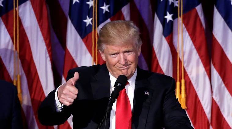 Donald Trump Twitter ban elonm musk Donald Trump Twitter ban elonm musk