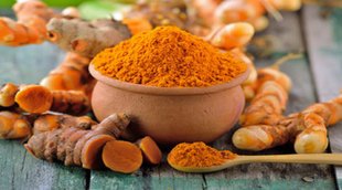 skin care, night skin care tips,turmeric for acne