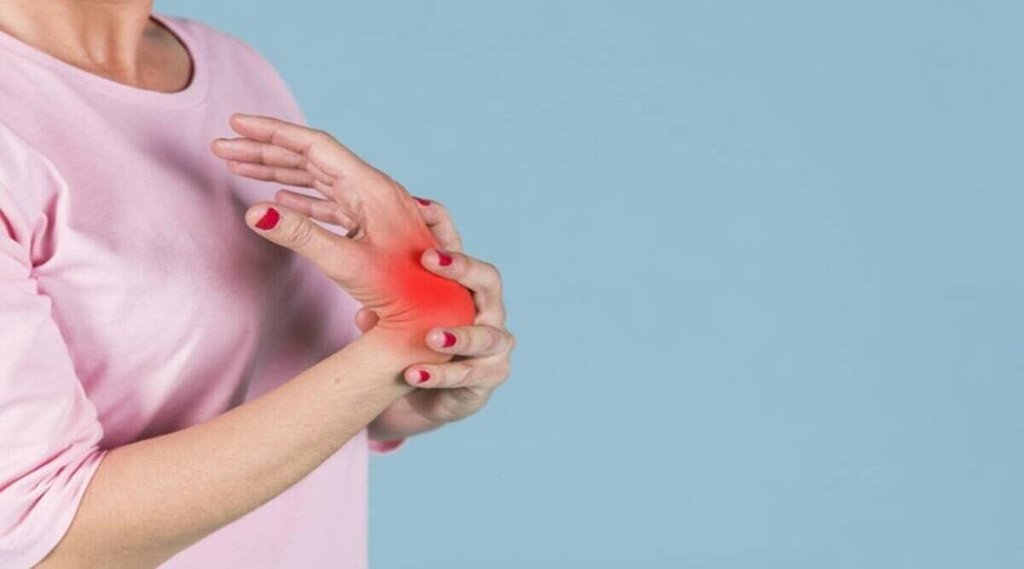 yoga poses to control uric acid,uric acid control tips,