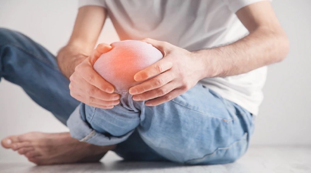 Uric Acid | Uric Acid Symptoms | Uric Acid control Tips