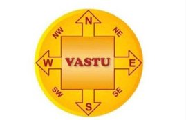 vastu tips for morning, vastu tips