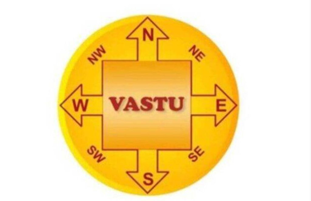 vastu tips for morning, vastu tips