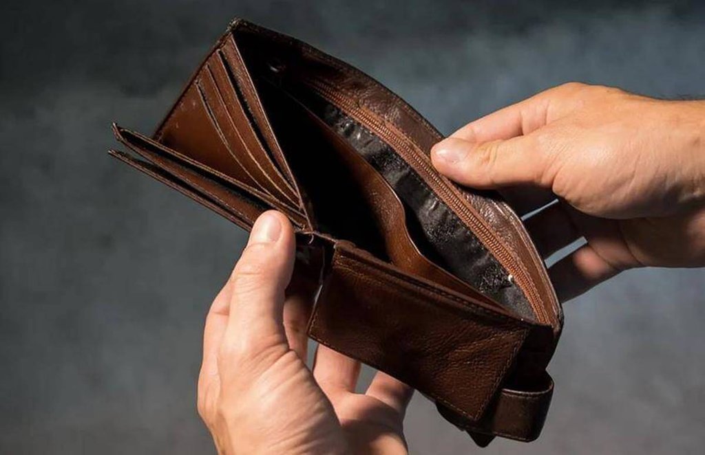 astro tips for wallet, astro money tips
