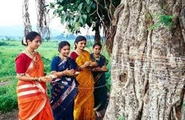 वट सावित्री व्रत पूजा 2022, vat savitri vrat purnima 2022
