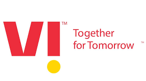 vi vodafone idea recharge plan