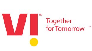 Vi vodafone idea