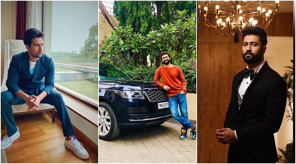 vicky kaushal। vicky kaushal net worth vicky kaushal। vicky kaushal net worth