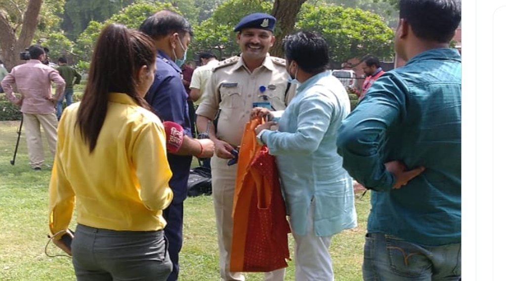 Gyanvapi Case