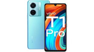 vivo t1 pro 5g vivo smartphones