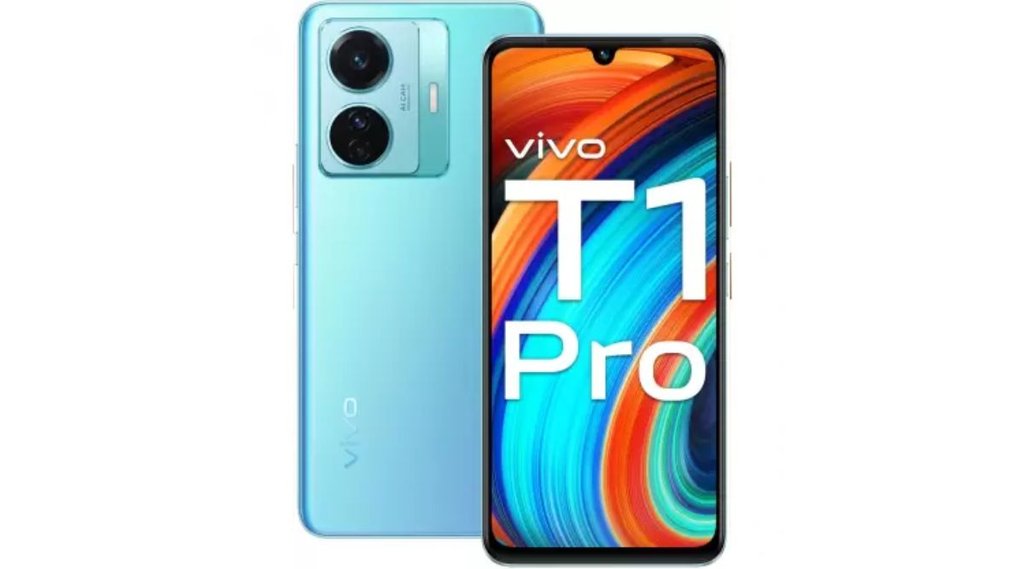 vivo t1 pro 5g vivo smartphones