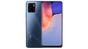 vivo vivo phones vivo smartphones
