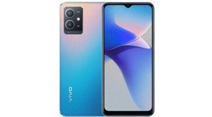 vivo smartphones vivo y33e 5g
