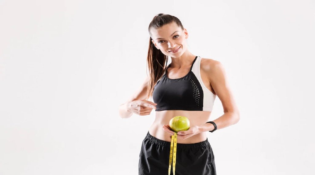 Weight loss,Vitamin B12 deficiency,Vitamin B12 deficiency leads to weight gain