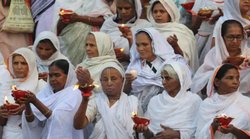 दर्द की अनकही दास्तान