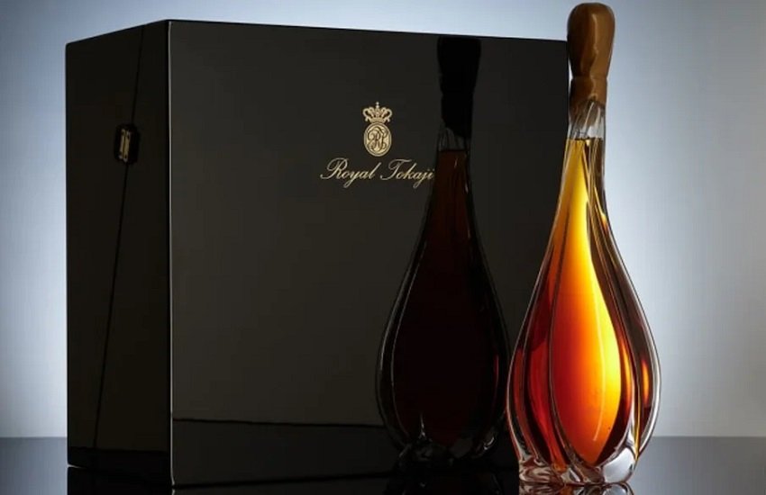 most expensive wine | Wine Price in India | Top most xpensive wine