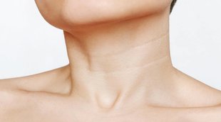 skin care tips, neck care,Neck Wrinkles and blackness,