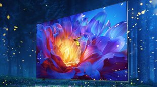 Smart Tv Xiaomi Tv