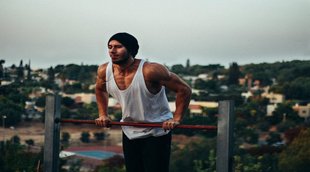 Yoga | Gym | Fitness