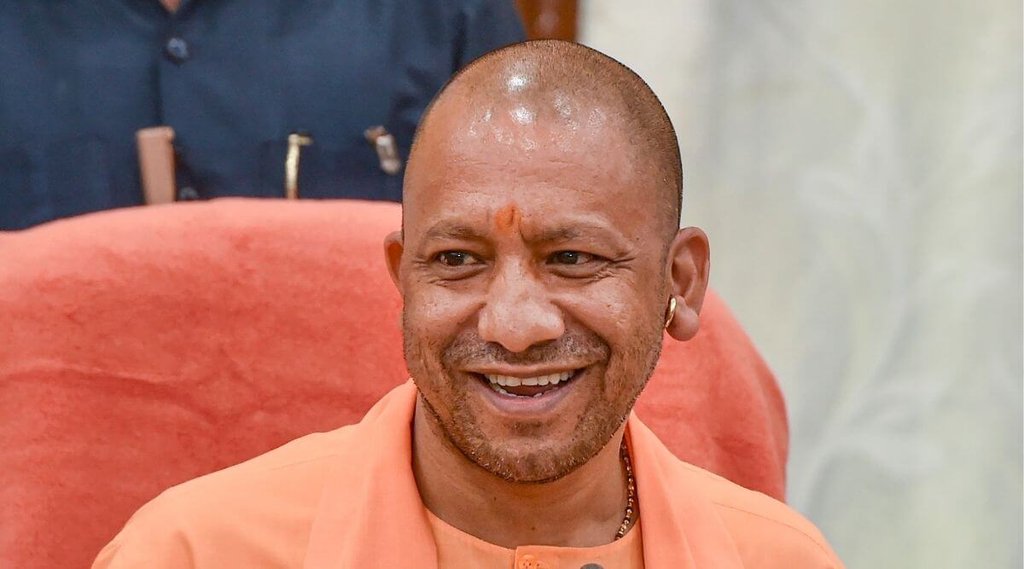 yogi adityanath, bjp, up, state news