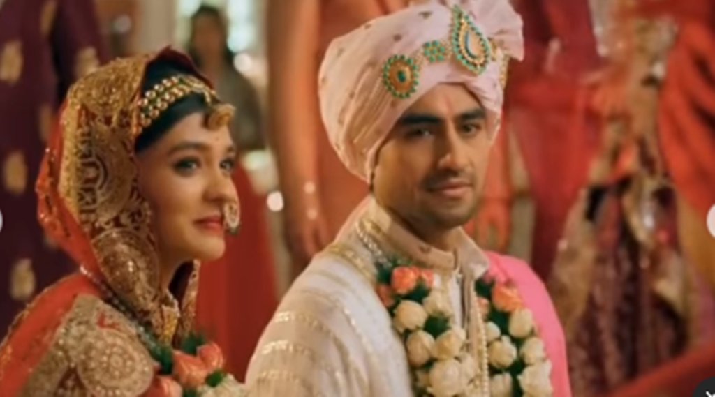 YRKKH, Television, Entertainment